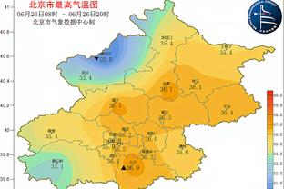 卡里克-琼斯首发10分半钟 6中2&三分2中1拿到7分3板2助